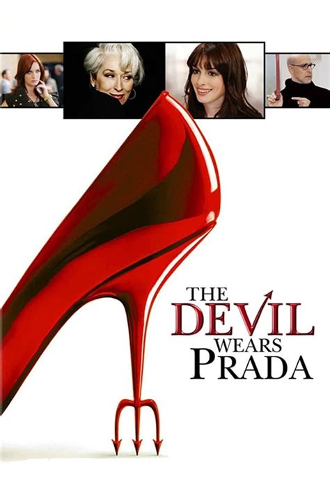 runway magazine il diavolo veste prada|the devil wears prada reviews.